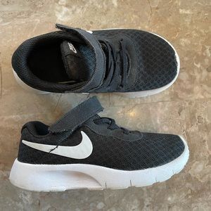 Nike Tanjun - Toddler 9